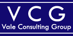 Vale Consulting Group